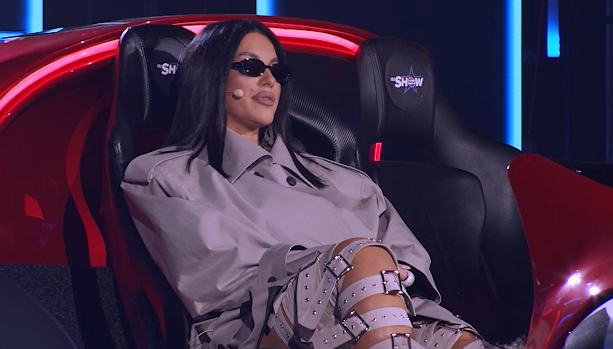 Screenshot 2025 11 06 151925