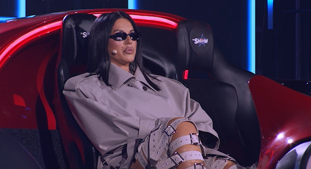 Screenshot 2025 11 06 151943