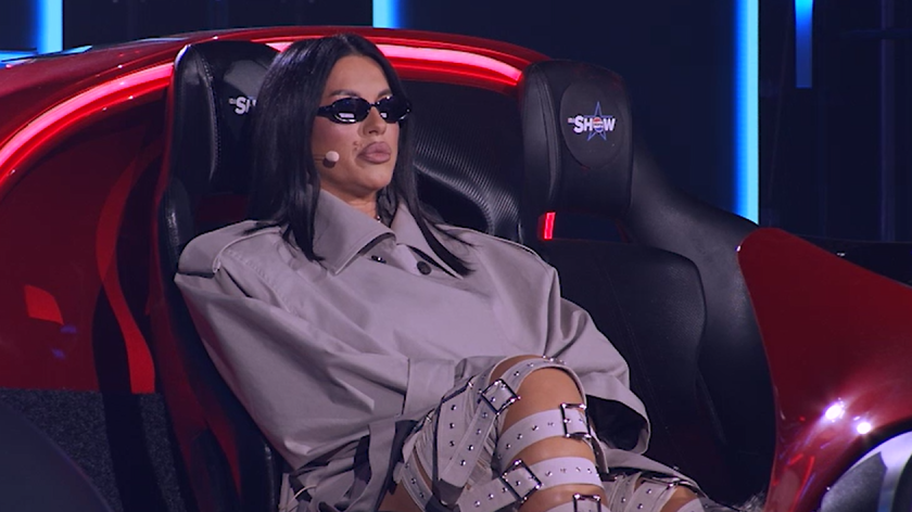 Screenshot 2025 11 06 151943