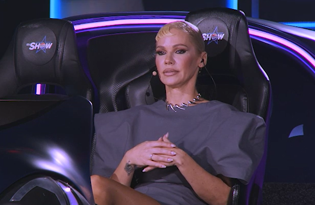 Screenshot 2025 11 06 152120