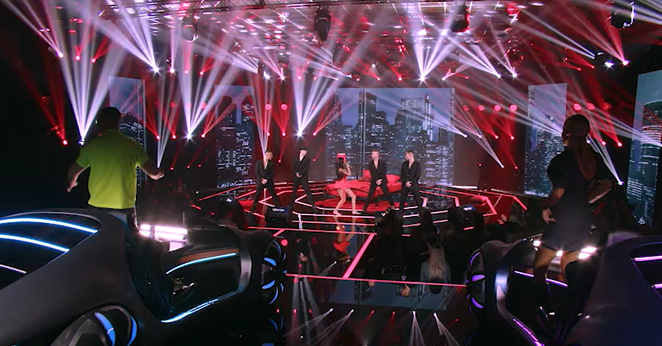 Screenshot 2025 11 06 152300