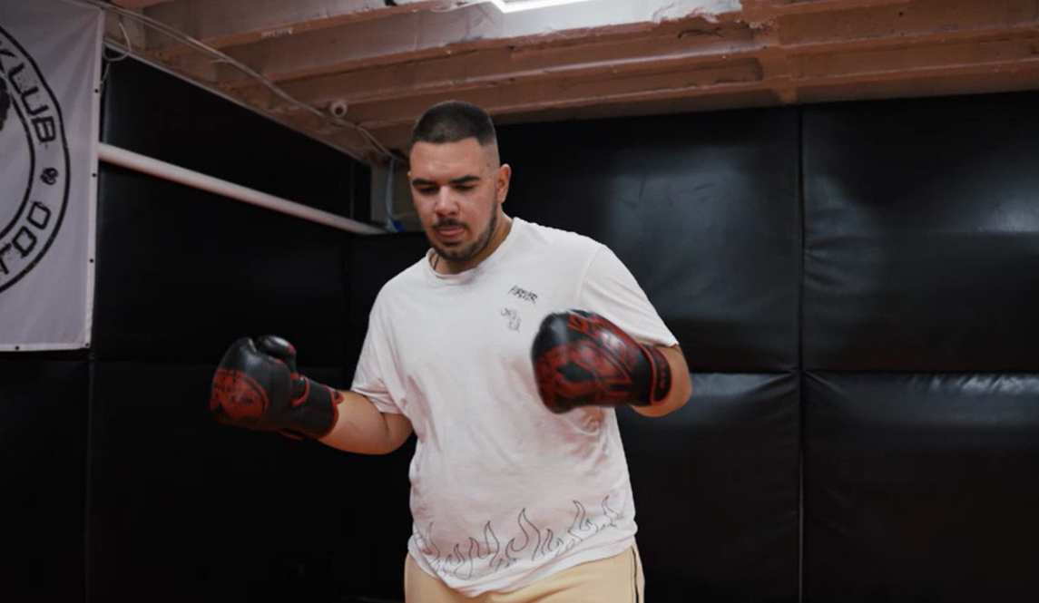 Screenshot 2025 11 06 152437