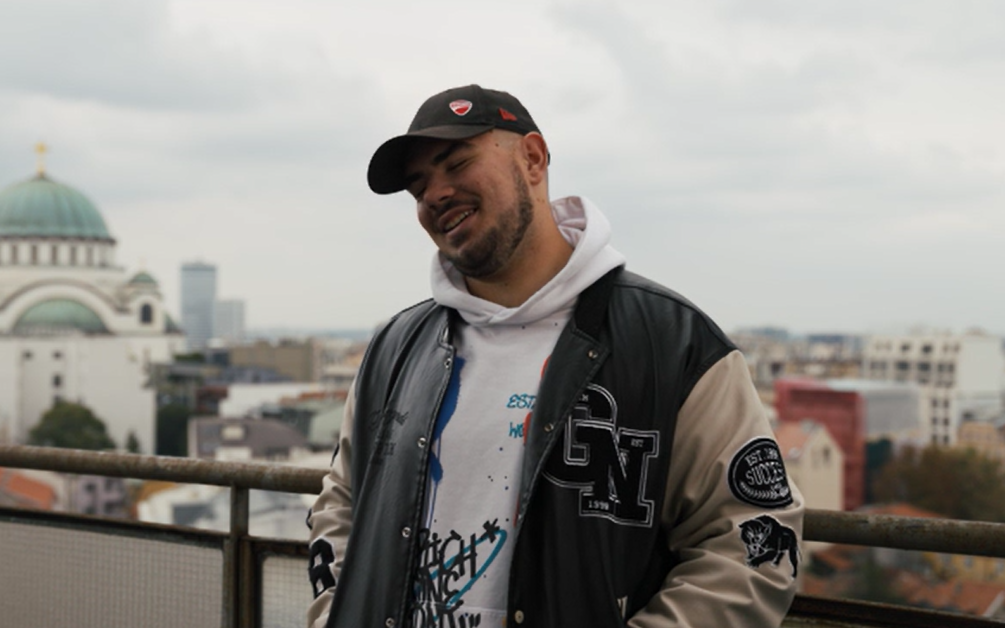 Screenshot 2025 11 06 152444