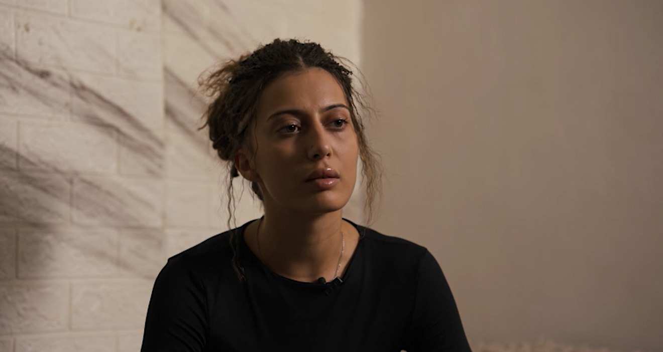 Screenshot 2025 11 06 152750