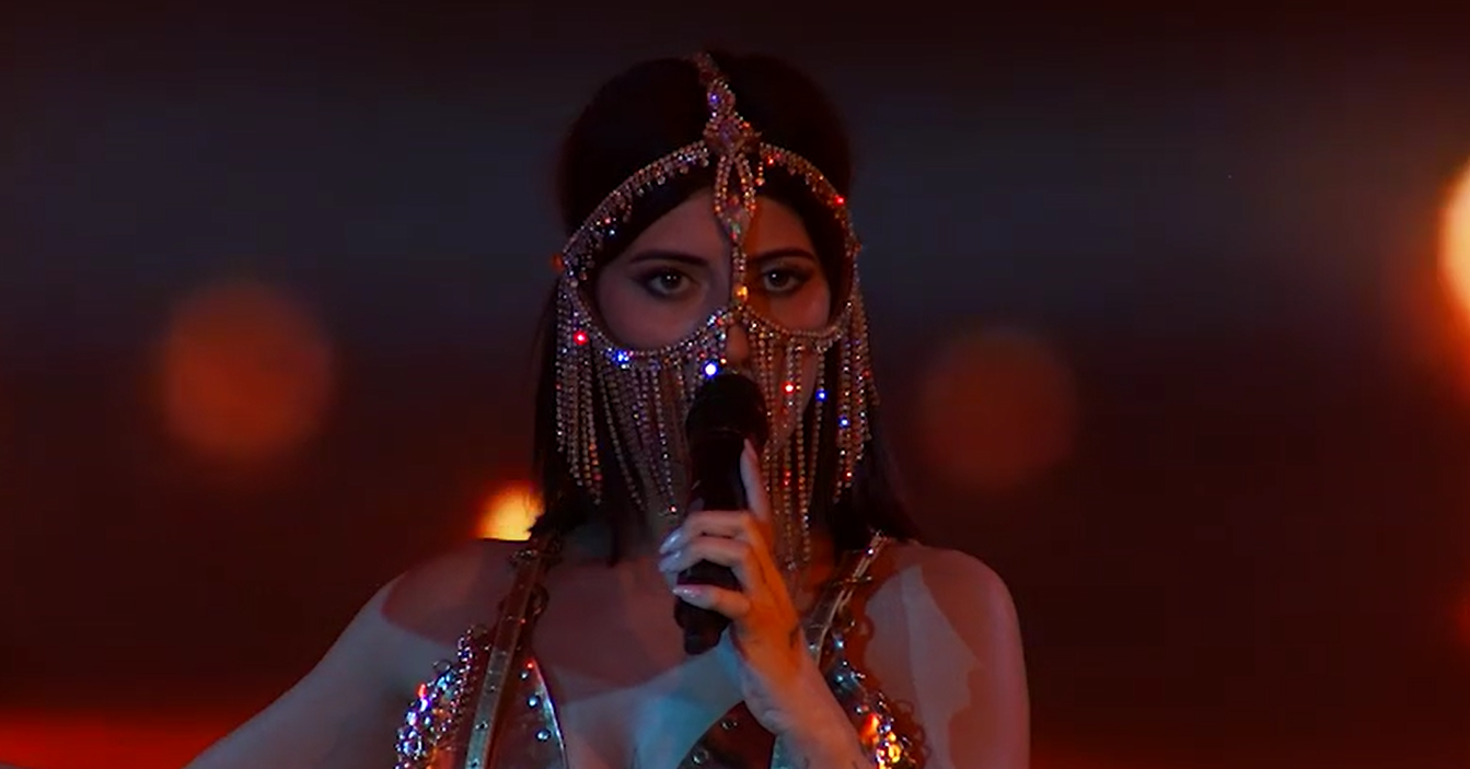 Screenshot 2025 11 06 152800