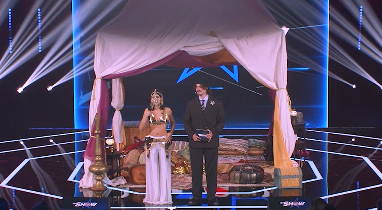 Screenshot 2025 11 06 152817