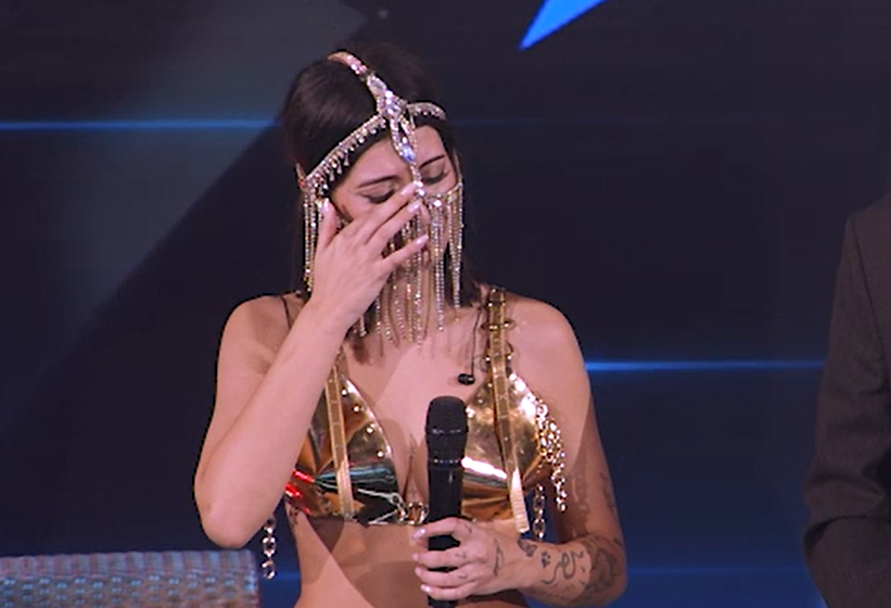 Screenshot 2025 11 06 152920