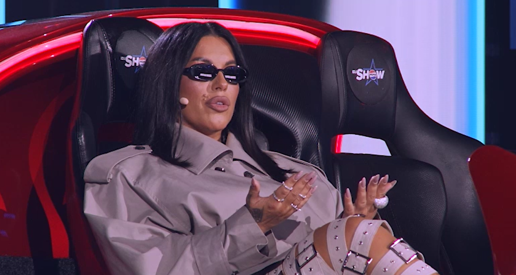 Screenshot 2025 11 06 153150