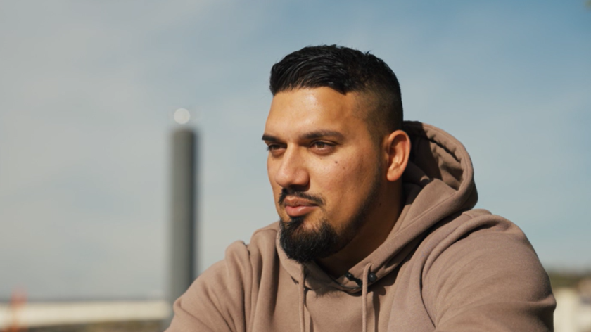 Screenshot 2025 11 06 153210