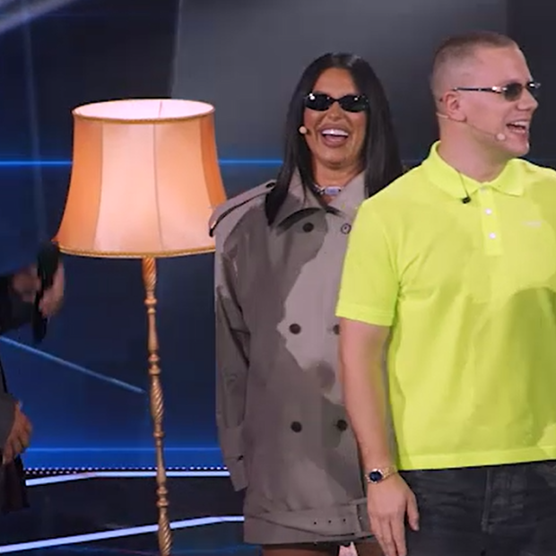 Screenshot 2025 11 06 153300