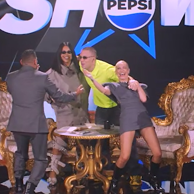 Screenshot 2025 11 06 153401