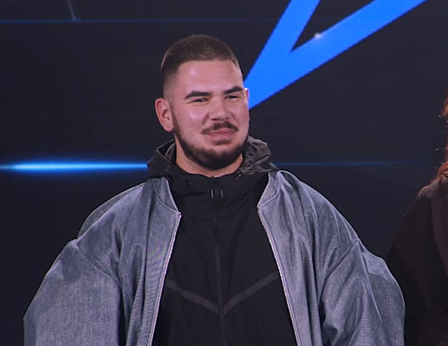 Screenshot 2025 11 07 112320