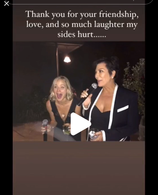 Screenshot 2025 11 10 105807