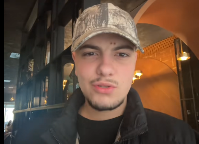 Screenshot 2025 11 12 133538