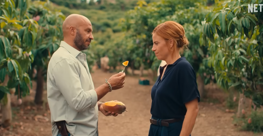 Screenshot 2025 11 12 151528