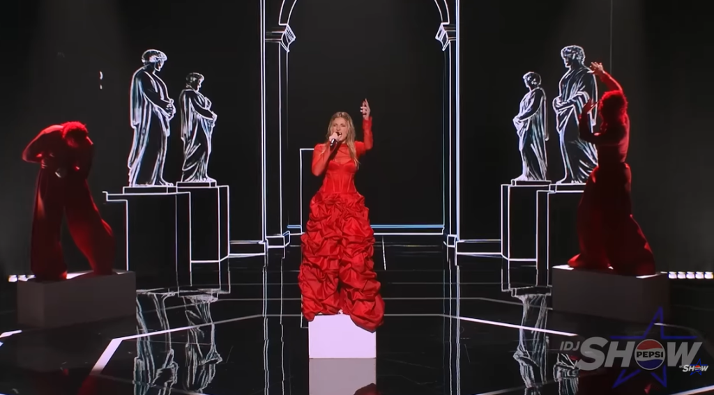 Screenshot 2025 11 13 110234