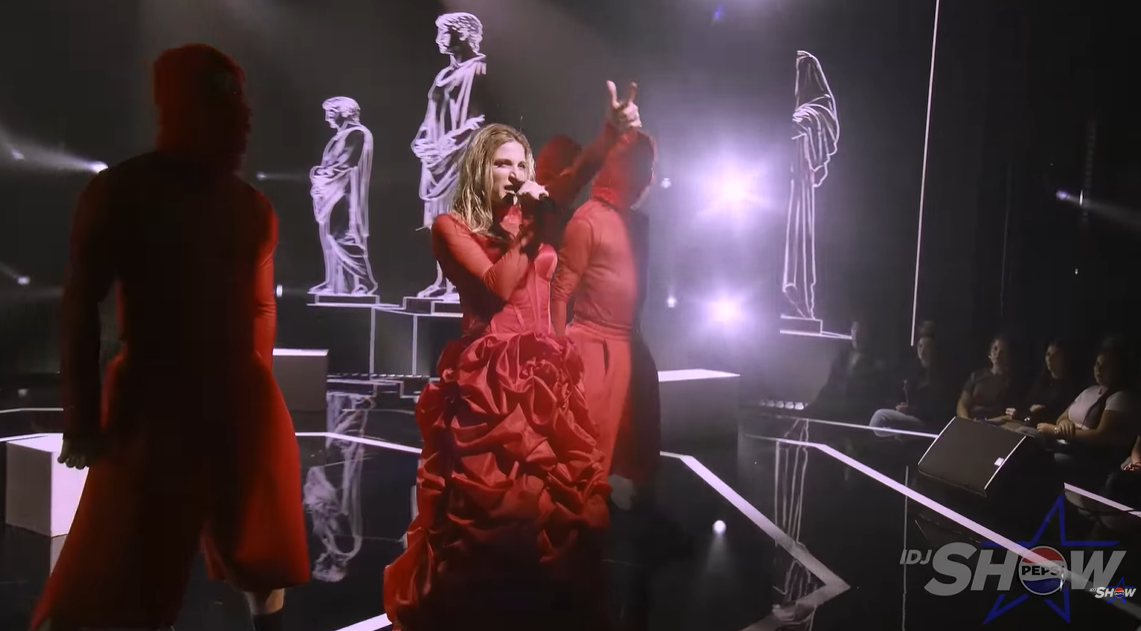 Screenshot 2025 11 13 110405