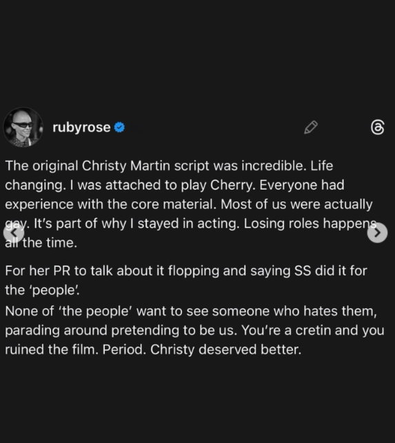 Screenshot 2025 11 13 114915