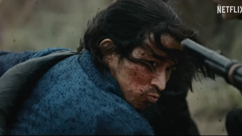 Screenshot 2025 11 13 135403