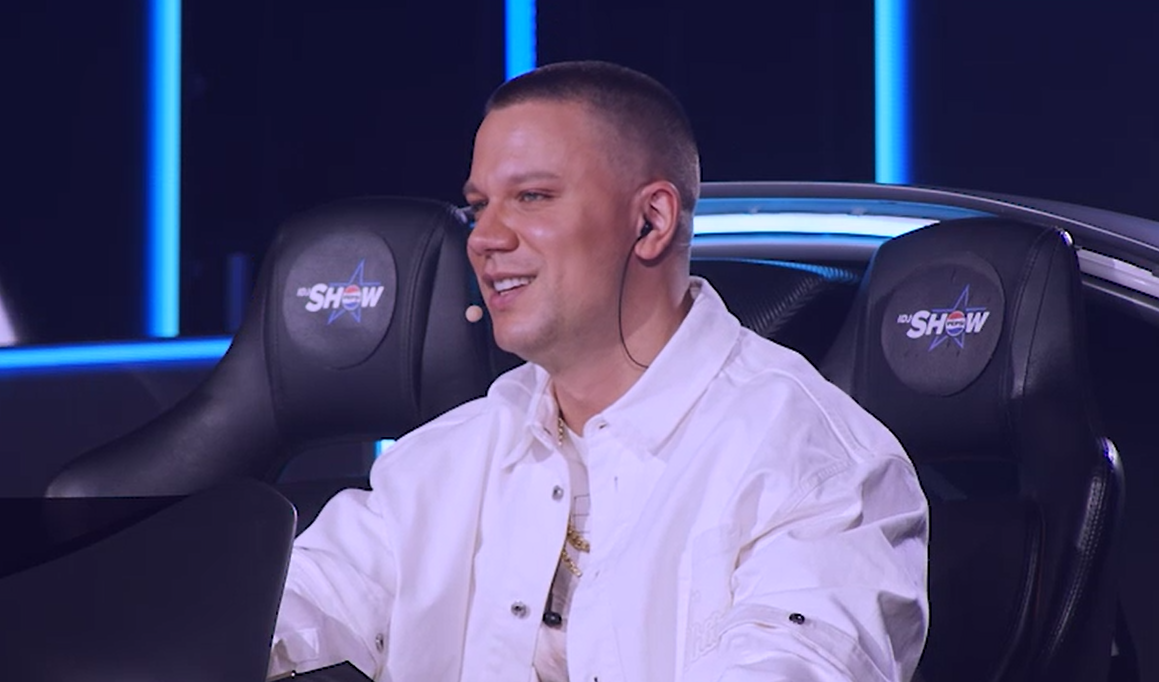 Da li je ovo bio razlog njihove svađe? Nataša Bekvalac komentarom pecnula Relju: "Volela bih da saznam zašto je naš duet nestao sa Jutjuba!" 3 Screenshot 2025 11 14 114300