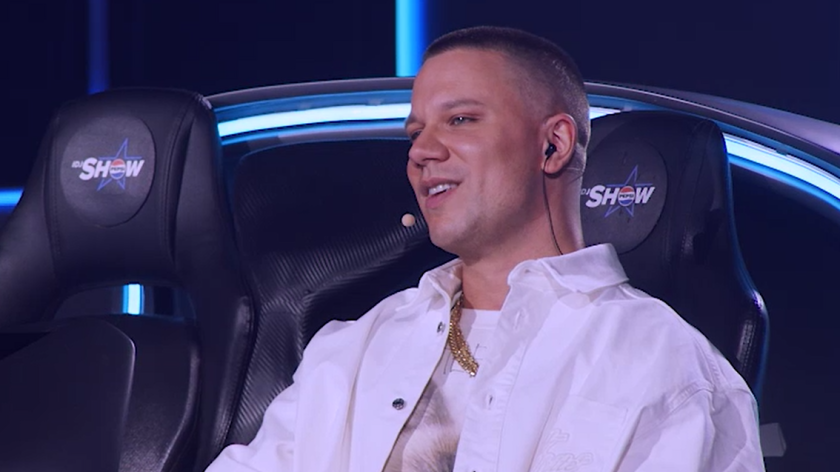 Screenshot 2025 11 14 114358