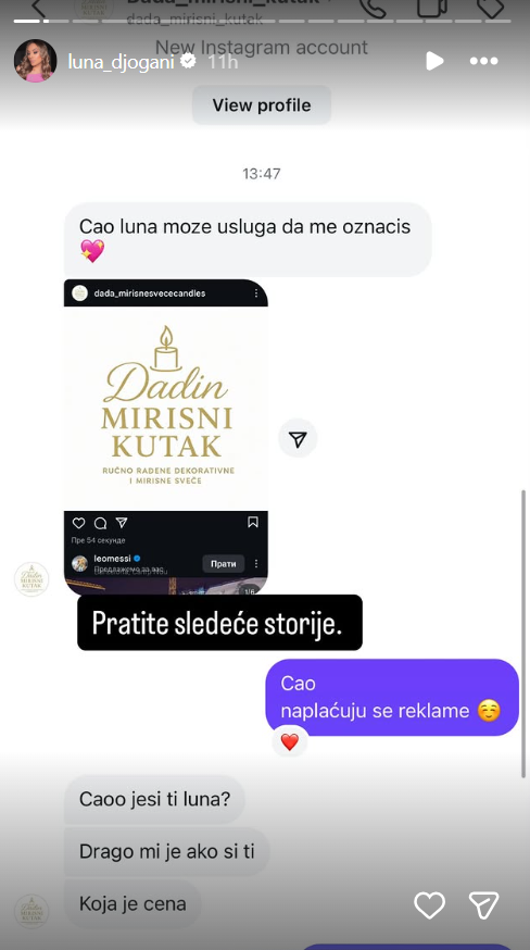 Screenshot 2025 11 17 103458