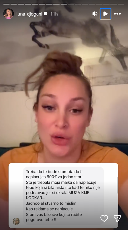 Screenshot 2025 11 17 110459