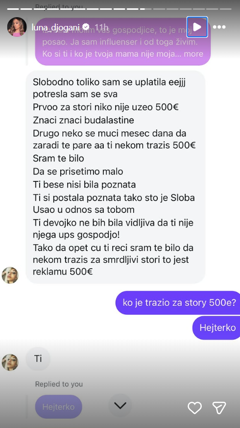 Screenshot 2025 11 17 110524