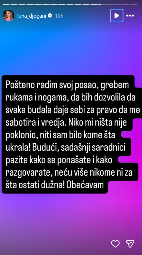 Screenshot 2025 11 17 110548