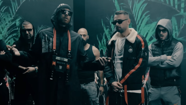 Screenshot 2025 11 20 113329