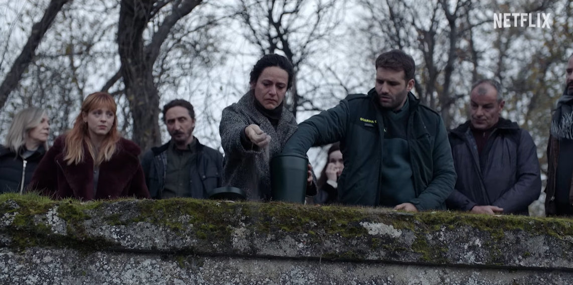 Screenshot 2025 11 20 120921