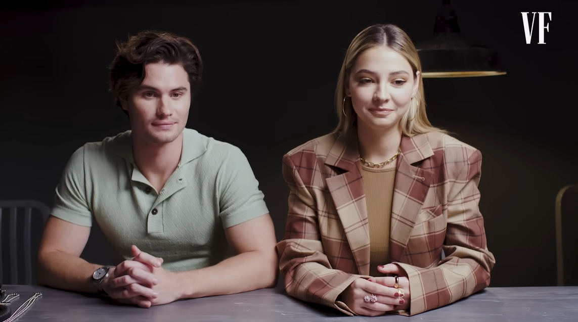 Screenshot 2025 11 20 140038