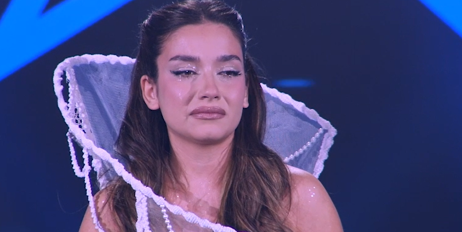 Screenshot 2025 11 20 234301