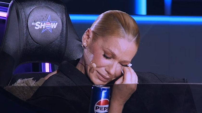 Screenshot 2025 11 20 234444