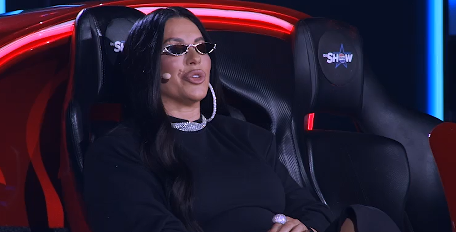 Screenshot 2025 11 20 234625