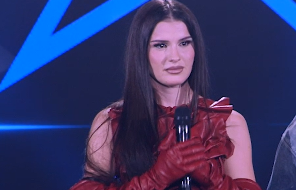 Screenshot 2025 11 20 234641