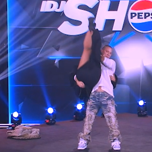 Screenshot 2025 11 20 234745