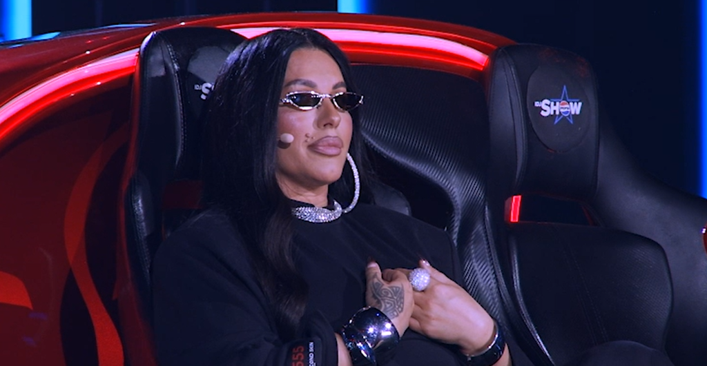 Screenshot 2025 11 20 235125