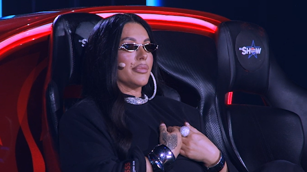 Screenshot 2025 11 20 235125