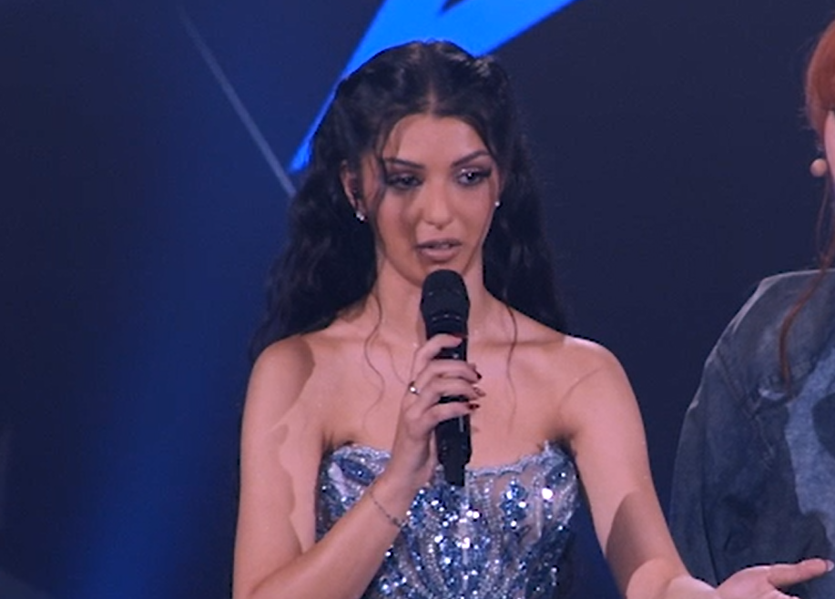 Screenshot 2025 11 20 235414