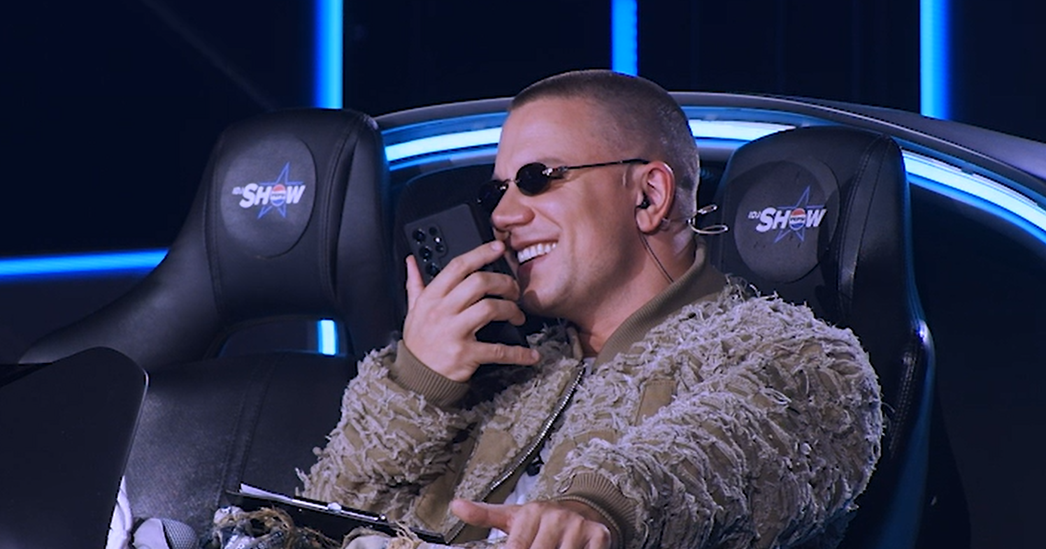 Screenshot 2025 11 20 235502