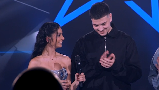 Screenshot 2025 11 20 235538