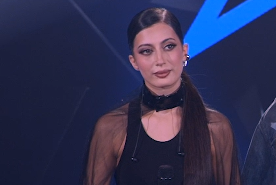 Screenshot 2025 11 20 235604