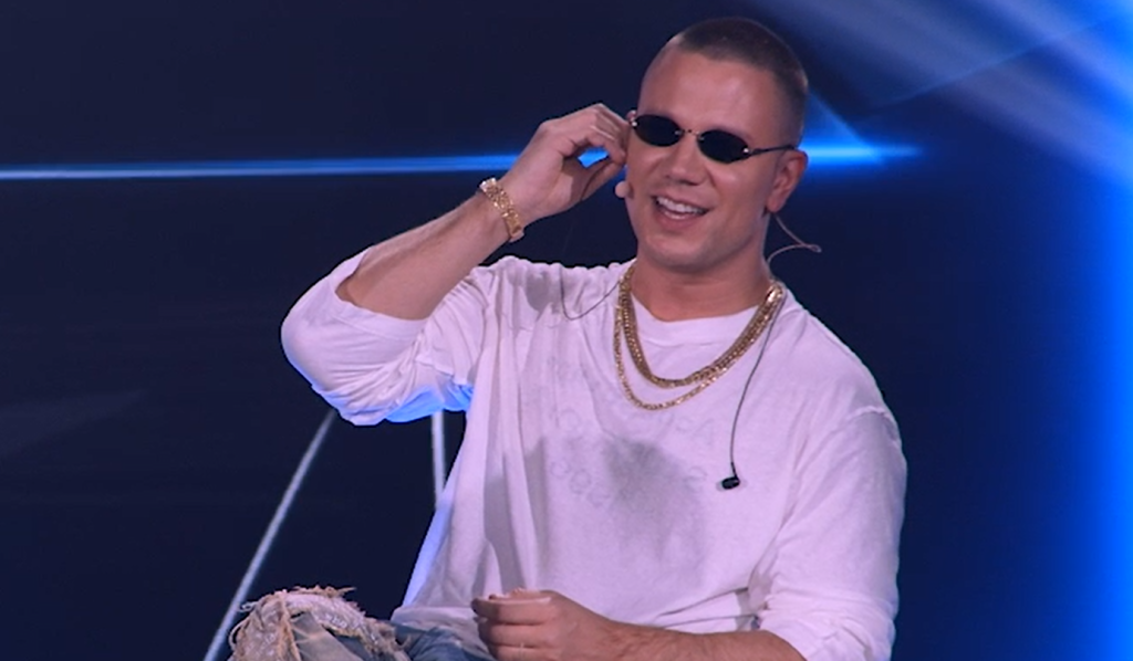 Screenshot 2025 11 20 235845