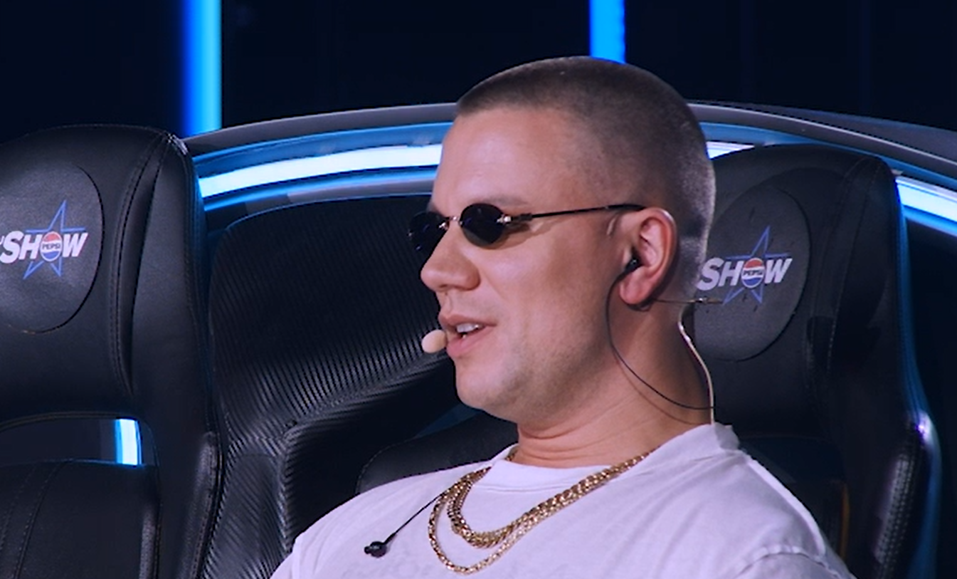 Screenshot 2025 11 20 235953