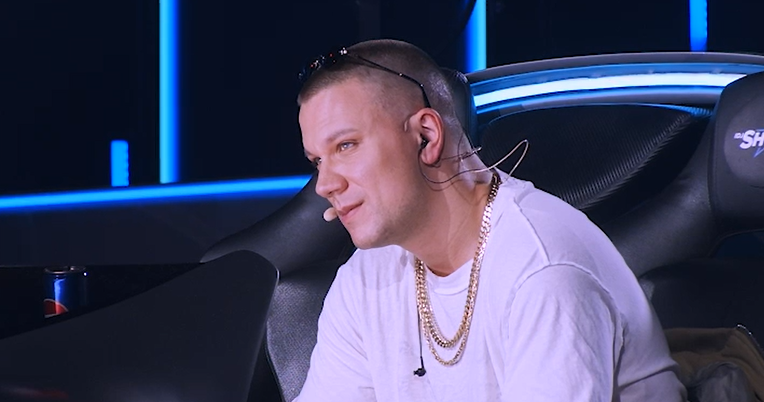 Screenshot 2025 11 21 000106