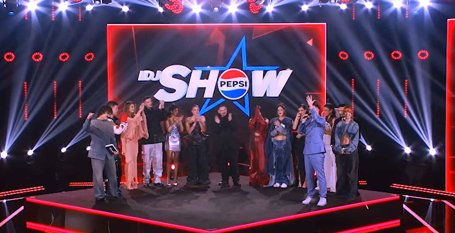 Screenshot 2025 11 21 114755