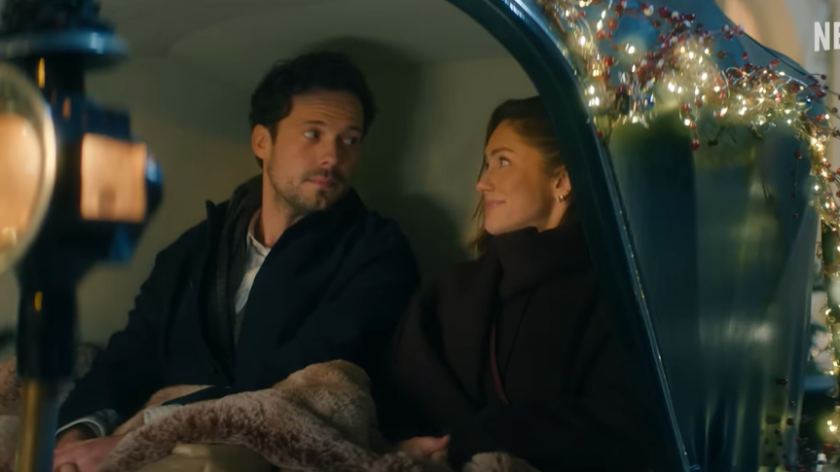 Screenshot 2025 11 21 122754