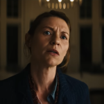 Screenshot 2025 11 21 125915