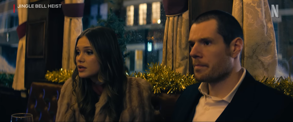 Screenshot 2025 11 24 154525